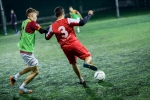 20.11.2017 Tinerii Titani - No Name poza 156852501600000_foto-242.jpg